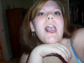 Chattgirl614 profile photo