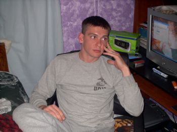 Place2Stay profile photo