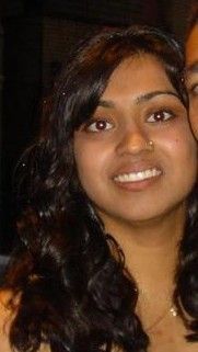 Maralex102 profile photo