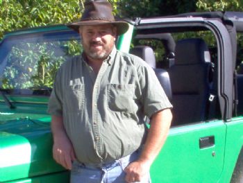 Jacdrifter profile photo