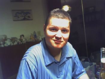 Eemo profile photo