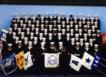 Navyguy profile photo