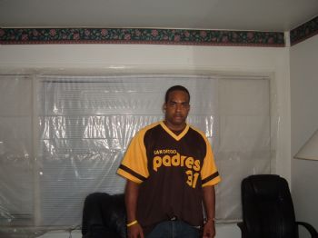 Ericgt79 profile photo