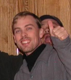Mjeck profile photo