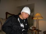 Corey profile photo