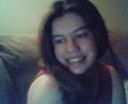 Lilmissartz profile photo