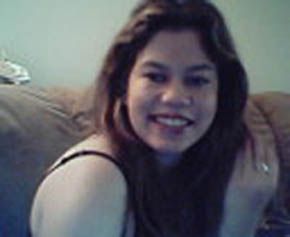 Lilmissartz profile photo