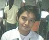 Leocarlo profile photo