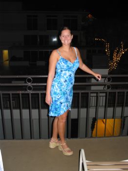 Jacklynkay profile photo