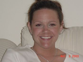 Vacaflaca profile photo