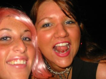 Spydrgrl0218 profile photo