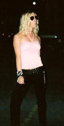 Sweet_Pea profile photo