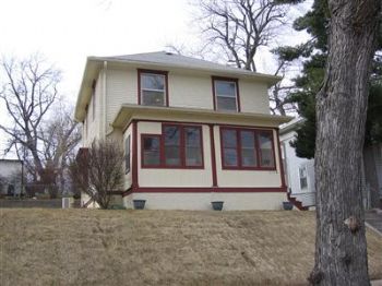Bighouseman profile photo