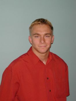 Bighouseman profile photo