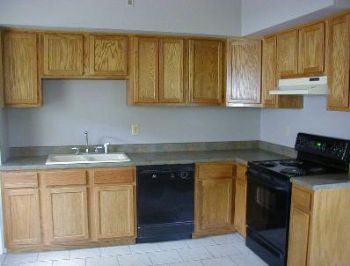 Bighouseman profile photo