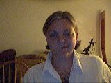 Jesiiking profile photo