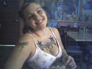 Jesiiking profile photo