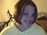 Jesiiking profile photo