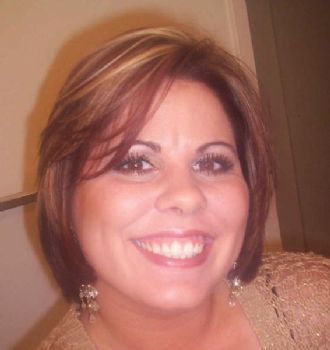 Bethelaine10 profile photo