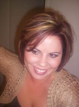 Bethelaine10 profile photo
