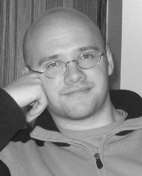 Emjayb profile photo