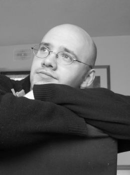 Emjayb profile photo