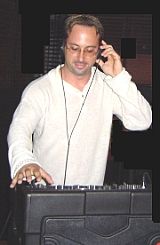 Tonyp21 profile photo