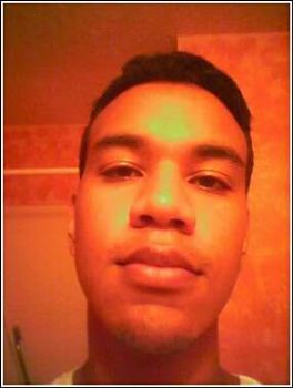 Rivera83 profile photo
