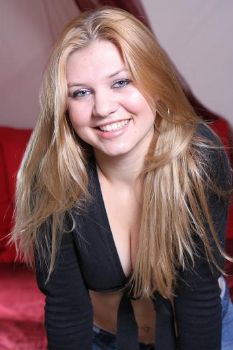 Marinesgf profile photo