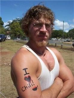Dirtyjer75 profile photo