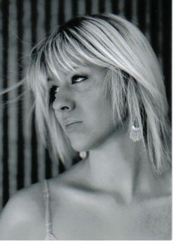 Chelsea1202 profile photo