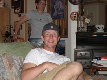 Duddy profile photo