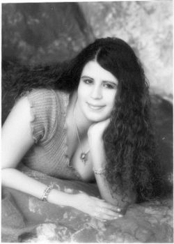 Teri1500 profile photo