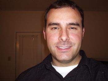 Tidwellson profile photo