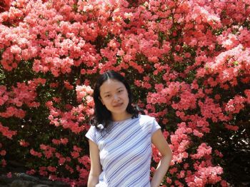 Favorroomate profile photo