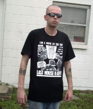 Mp-A profile photo
