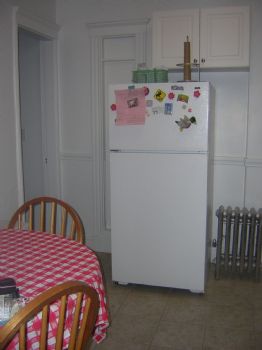 Goodwin1512 profile photo