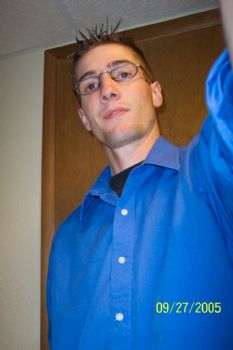 Atrocitydt profile photo