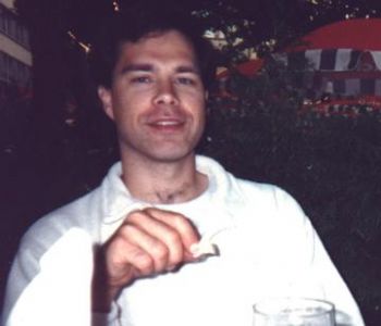 Countryncity profile photo
