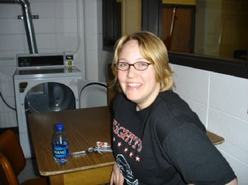 Kirstenc profile photo