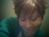 Pixie04 profile photo