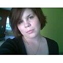 Jaileelsw profile photo