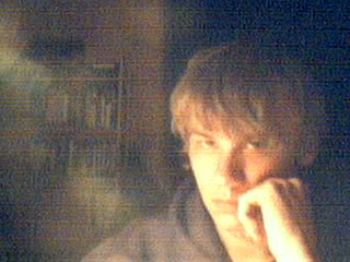 Martez profile photo