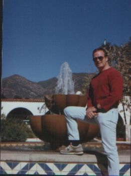 Cgprnd profile photo