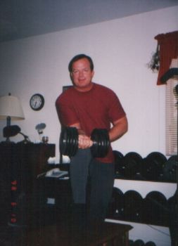 Cgprnd profile photo