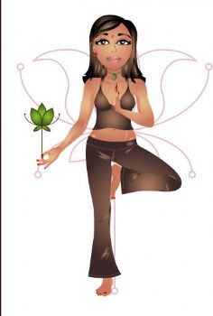 Chantal1234 profile photo
