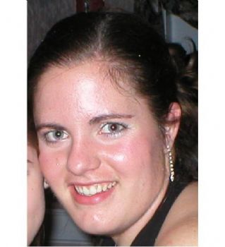 Lynniebaby profile photo
