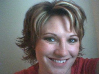 Trainfan profile photo