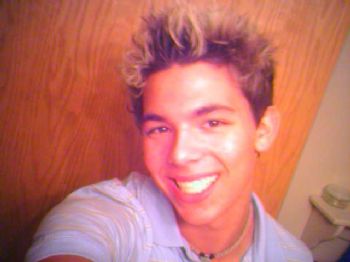 Danny_Ayers profile photo