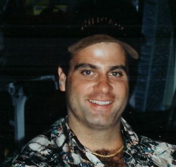 Firpo profile photo
